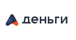 А-Деньги