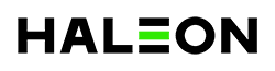 Haleon