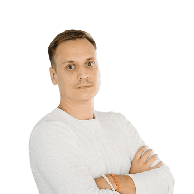 Томас Венскаускас