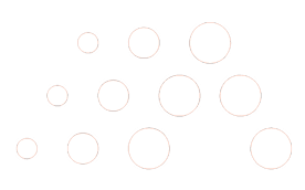 Логотип Альфа-Капитал
