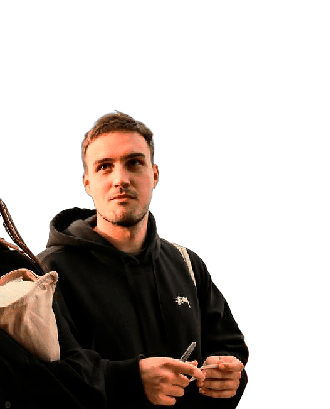 Владислав Куклев